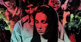 https://www.rarefilmsandmore.com/Media/Thumbs/0017/0017718-toys-are-not-for-children-1972-with-switchable-english-subtitles-.jpg