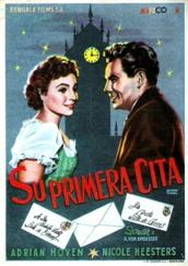 https://www.rarefilmsandmore.com/Media/Thumbs/0018/0018753-ihr-erstes-rendezvous-1955.jpg