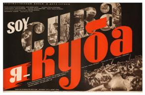 https://www.rarefilmsandmore.com/Media/Thumbs/0004/0004448-soy-cuba-i-am-cuba-1964-with-switchable-english-subtitles-.jpg
