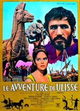 https://www.rarefilmsandmore.com/Media/Thumbs/0010/0010287-3-dvd-set-the-odyssey-lodissea-the-adventures-of-ulysses-1968-with-switchable-english-subtitles-.jpg