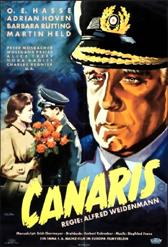 https://www.rarefilmsandmore.com/Media/Thumbs/0000/0000521-admiral-canaris-a-life-for-germany-1954-with-switchable-english-subtitles-.jpg