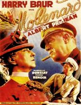 https://www.rarefilmsandmore.com/Media/Thumbs/0006/0006225-mollenard-hatred-1938-with-switchable-english-subtitles-.jpg