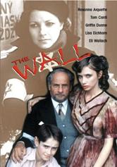 https://www.rarefilmsandmore.com/Media/Thumbs/0018/0018754-the-wall-1982-with-switchable-english-french-and-spanish-subtitles-.jpg