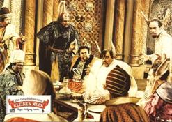 https://www.rarefilmsandmore.com/Media/Thumbs/0010/0010204-the-story-of-little-mook-die-geschichte-vom-kleinen-muck-1953-with-switchable-english-subtitles-.jpg