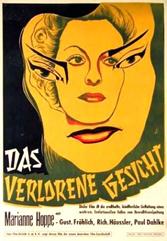https://www.rarefilmsandmore.com/Media/Thumbs/0007/0007911-das-verlorene-gesicht-1948.jpg