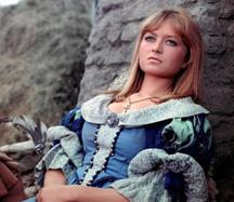 https://www.rarefilmsandmore.com/Media/Thumbs/0018/0018755-two-dvd-set-sir-michaels-adventures-przygody-pana-michala-1969-with-switchable-english-subtitles-.jpg