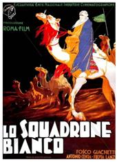 https://www.rarefilmsandmore.com/Media/Thumbs/0004/0004278-lo-squadrone-bianco-1936-with-switchable-english-subtitles-.jpg