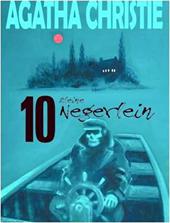 https://www.rarefilmsandmore.com/Media/Thumbs/0008/0008342-zehn-kleine-negerlein-1969.jpg