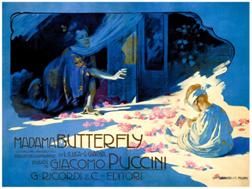 https://www.rarefilmsandmore.com/Media/Thumbs/0018/0018756-madama-butterfly-1974-with-multiple-switchable-subtitles-.jpg