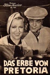 https://www.rarefilmsandmore.com/Media/Thumbs/0008/0008403-das-erbe-von-pretoria-1934.jpg