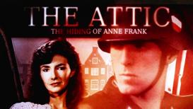 https://www.rarefilmsandmore.com/Media/Thumbs/0018/0018757-two-film-dvd-the-attic-1988-hidden-in-silence-1996.jpg