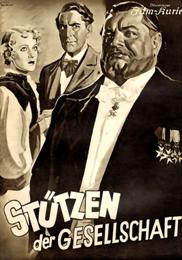 https://www.rarefilmsandmore.com/Media/Thumbs/0002/0002401-stutzen-der-gesellschaft-1935.jpg