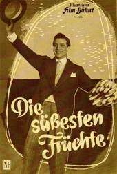 https://www.rarefilmsandmore.com/Media/Thumbs/0007/0007413-die-sussesten-fruchte-1961.jpg