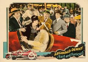 https://www.rarefilmsandmore.com/Media/Thumbs/0017/0017747-two-film-dvd-fast-and-furious-1927-a-narrow-escape-1920.jpg