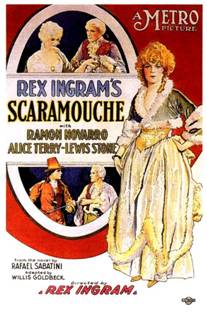 https://www.rarefilmsandmore.com/Media/Thumbs/0017/0017754-scaramouche-1923.jpg