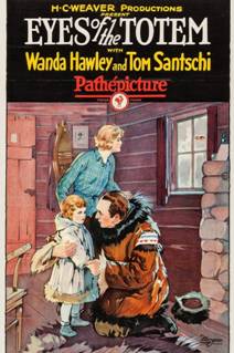 https://www.rarefilmsandmore.com/Media/Thumbs/0017/0017764-two-film-dvd-eyes-of-the-totem-1927-the-scar-of-shame-1929.jpg