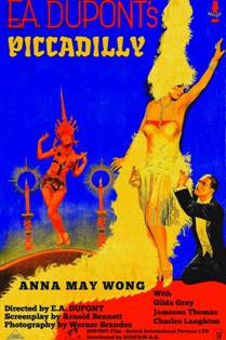 https://www.rarefilmsandmore.com/Media/Thumbs/0017/0017768-piccadilly-1929-with-switchable-spanish-subtitles-.jpg