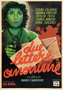 https://www.rarefilmsandmore.com/Media/Thumbs/0017/0017770-two-anonymous-letters-due-lettere-anonime-1945-with-switchable-english-and-spanish-subtitles-.jpg