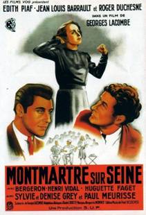 https://www.rarefilmsandmore.com/Media/Thumbs/0017/0017773-montmartre-sur-seine-1941-with-switchable-english-subtitles-.jpg