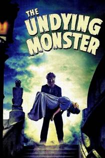 https://www.rarefilmsandmore.com/Media/Thumbs/0017/0017779-el-secreto-de-monstruo-the-undying-monster-1942-with-switchable-english-subtitles-.jpg