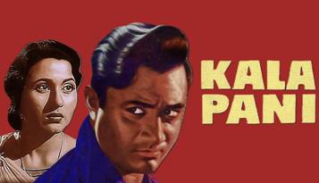 https://www.rarefilmsandmore.com/Media/Thumbs/0017/0017544-kala-pani-1958-with-switchable-english-subtitles-.jpg