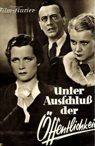 https://www.rarefilmsandmore.com/Media/Thumbs/0001/0001978-unter-ausschlus-der-offentlichkeit-1937.jpg