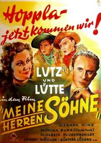 https://www.rarefilmsandmore.com/Media/Thumbs/0002/0002626-meine-herren-sohne-1945.jpg