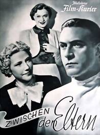 https://www.rarefilmsandmore.com/Media/Thumbs/0000/0000413-zwischen-den-eltern-1938.jpg