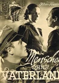 https://www.rarefilmsandmore.com/Media/Thumbs/0003/0003572-menschen-ohne-vaterland-1937.jpg