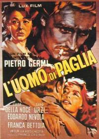https://www.rarefilmsandmore.com/Media/Thumbs/0016/0016048-a-man-of-straw-luomo-di-paglia-1958-with-switchable-english-subtitles-.jpg