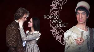 https://www.rarefilmsandmore.com/Media/Thumbs/0016/0016106-romeo-and-juliet-1978-with-switchable-english-subtitles-.jpg