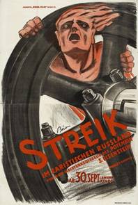 https://www.rarefilmsandmore.com/Media/Thumbs/0016/0016109-stachka-strike-1925-with-switchable-english-and-german-subtitles-.jpg