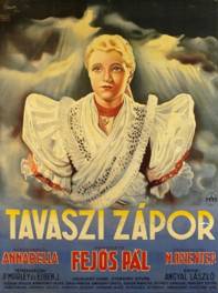 https://www.rarefilmsandmore.com/Media/Thumbs/0016/0016116-spring-shower-tavaszi-zapor-1932-with-switchable-english-subtitles-.jpg