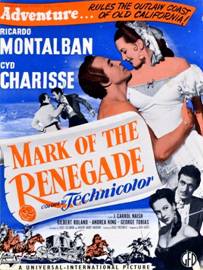 https://www.rarefilmsandmore.com/Media/Thumbs/0016/0016120-the-mark-of-the-renegade-1951-with-english-and-french-audio-tracks-.jpg