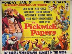 https://www.rarefilmsandmore.com/Media/Thumbs/0016/0016123-the-pickwick-papers-1952-with-switchable-english-subtitles-.jpg