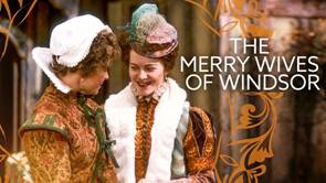 https://www.rarefilmsandmore.com/Media/Thumbs/0016/0016121-the-merry-wives-of-windsor-1982-with-switchable-english-subtitles-.jpg