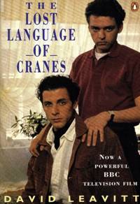 https://www.rarefilmsandmore.com/Media/Thumbs/0016/0016932-the-lost-language-of-cranes-1991-with-switchable-english-subtitles-.jpg