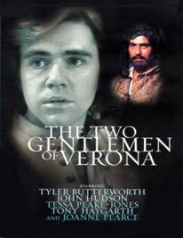 https://www.rarefilmsandmore.com/Media/Thumbs/0016/0016126-the-two-gentlemen-of-verona-1983-with-switchable-english-subtitles-.jpg