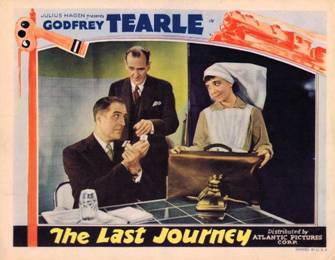 https://www.rarefilmsandmore.com/Media/Thumbs/0016/0016128-two-film-dvd-the-last-journey-1935-the-transatlantic-tunnel-1935.jpg