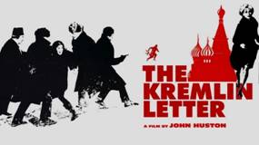 https://www.rarefilmsandmore.com/Media/Thumbs/0016/0016127-the-kremlin-letter-1970-with-switchable-english-subtitles-.jpg