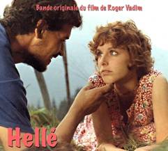 https://www.rarefilmsandmore.com/Media/Thumbs/0016/0016132-helle-1972-with-switchable-english-subtitles-.jpg