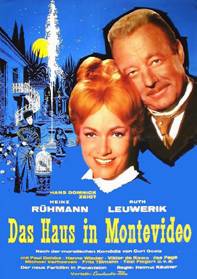 https://www.rarefilmsandmore.com/Media/Thumbs/0007/0007652-das-haus-in-montevideo-1963.jpg