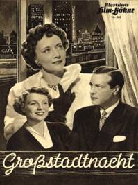 https://www.rarefilmsandmore.com/Media/Thumbs/0016/0016321-grossstadtnacht-1950.jpg