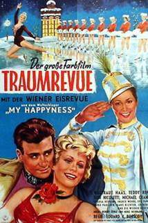 https://www.rarefilmsandmore.com/Media/Thumbs/0016/0016554-traumrevue-1959.jpg