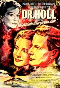 https://www.rarefilmsandmore.com/Media/Thumbs/0017/0017226-dr-holl-1951.jpg