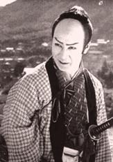 https://www.rarefilmsandmore.com/Media/Thumbs/0018/0018035-two-film-dvd-castle-of-wind-and-clouds-1928-a-string-of-pearls-1926.jpg