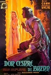 https://www.rarefilmsandmore.com/Media/Thumbs/0018/0018791-don-cesare-di-bazan-1942-with-switchable-english-french-and-spanish-subtitles-.jpg