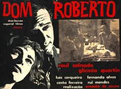 https://www.rarefilmsandmore.com/Media/Thumbs/0016/0016876-dom-roberto-1962-with-switchable-english-subtitles-.jpg
