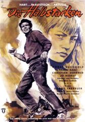 https://www.rarefilmsandmore.com/Media/Thumbs/0018/0018796-die-halbstarken-teenage-wolfpack-1956-with-switchable-english-subtitles-.jpg