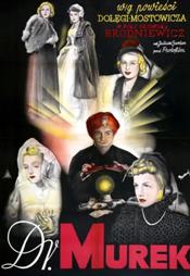 https://www.rarefilmsandmore.com/Media/Thumbs/0018/0018778-doktor-murek-doctor-murek-1939-with-switchable-english-subtitles-.jpg